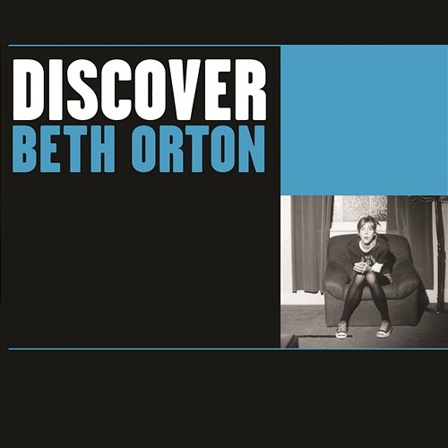 Discover Beth Orton Beth Orton