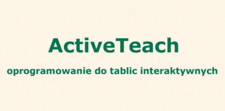 Discover English 2. Active Teach. Oprogramowanie do tablic interaktywnych Boyle Judy