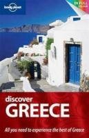 Discover Greece Miller Korina