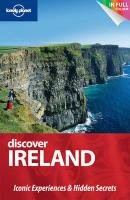 Discover Ireland (Au and UK) Davenport Fionn