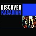 Discover Kasabian Kasabian