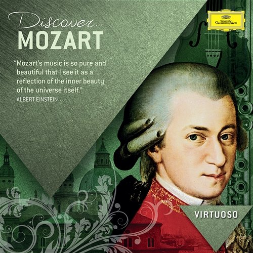 Mozart: Symphony No. 40 in G Minor, K. 550 - 1. Molto allegro Wiener Philharmoniker, Karl Böhm