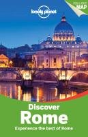 Discover Rome Blasi Abigail