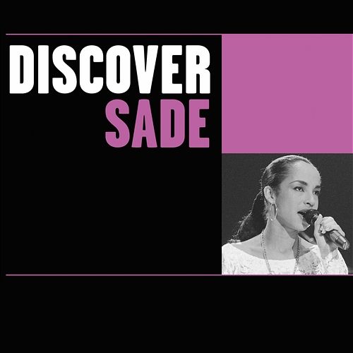 Is It a Crime Sade