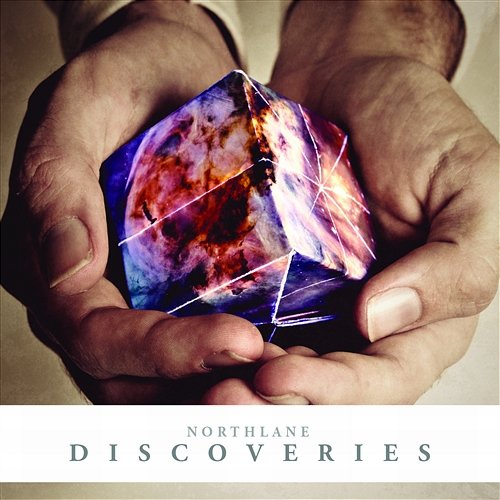 Discoveries Northlane