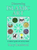 Discovering Islamic Art Beardwood Mary