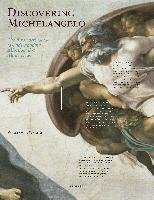 Discovering Michelangelo Wallace William E.
