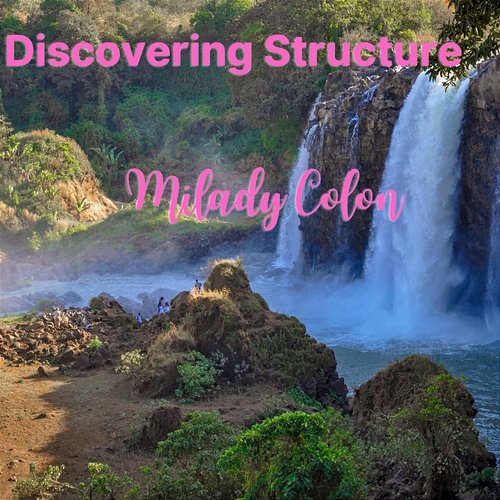 Discovering Structure Milady Colon