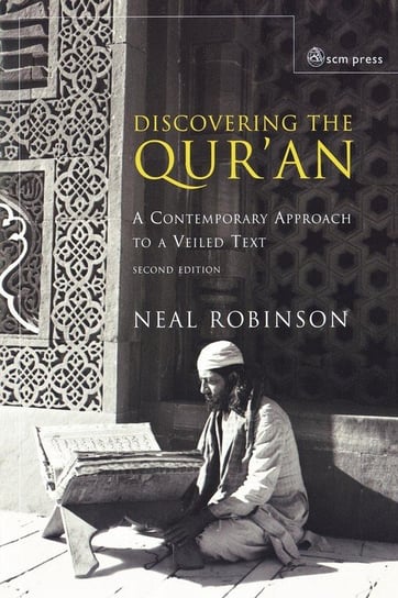 Discovering the Qur'an Robinson Neal