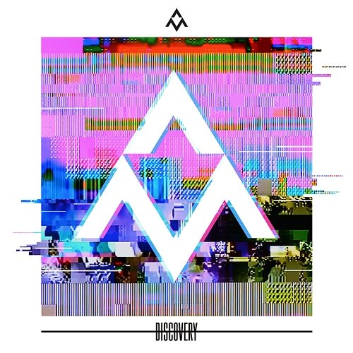 Discovery Alex Mattson