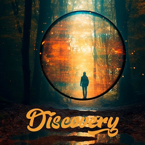 DISCOVERY Mick Onyx Firesoul
