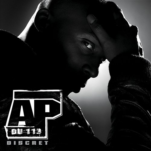 Discret AP