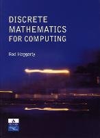 Discrete Mathematics for Computing Haggarty Rod