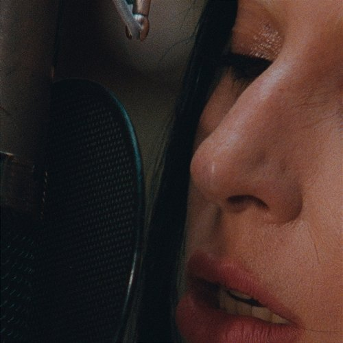 Disease Lady GaGa