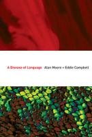 Disease of Language Moore Alan