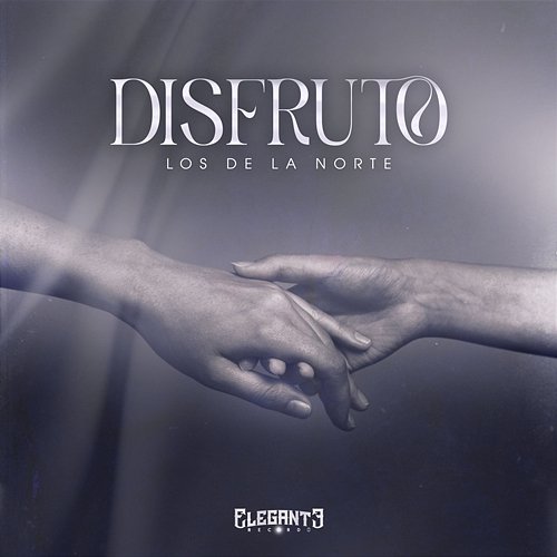 Disfruto Los De La Norte