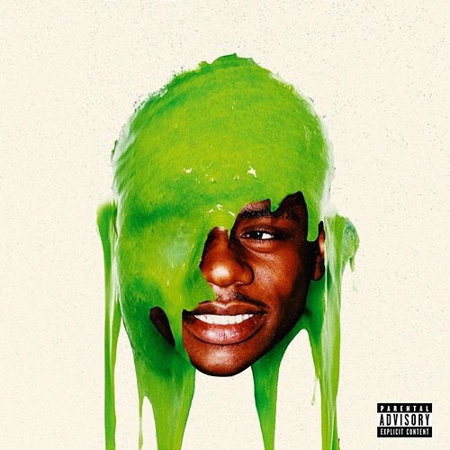 Disgusting 2sdxrt3all