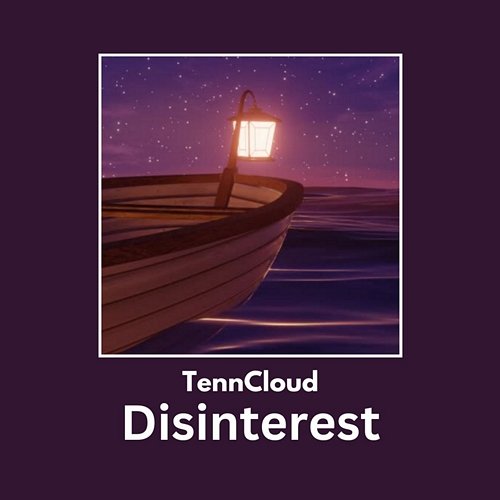 Disinterest TennCloud