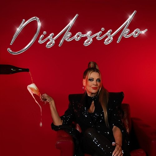 Diskosisko Eini