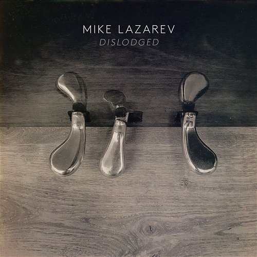 Dislodged Mike Lazarev