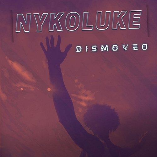 Dismoveo Nykoluke