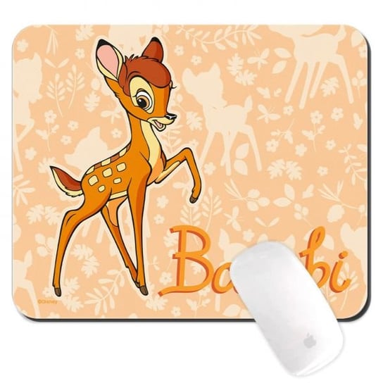 Disney Bambi - Podkładka Pod Myszkę Disney