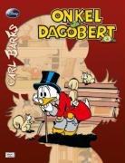 Disney: Barks Onkel Dagobert 02 Barks Carl