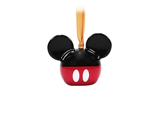 Disney Classic - Kolekcjonerski - Wiszące dekoracje - Disney Classic Dekoracja - Myszka Miki Inna marka