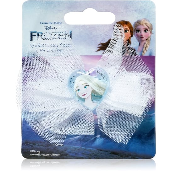 Disney Frozen 2 Hair Clip spinka do włosów 1 szt. Inna marka
