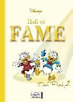 Disney: Hall of Fame 19 - Don Rosa 7 Rosa Don