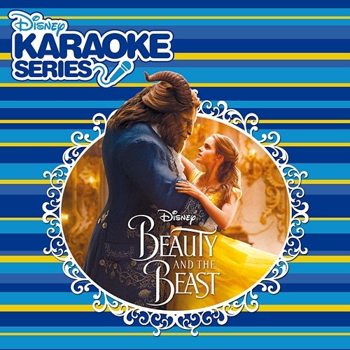 Disney Karaoke Series: Beauty and the Beast Beauty and the Beast Karaoke