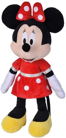 Disney, maskotka Minnie, 60 cm BOTI Global