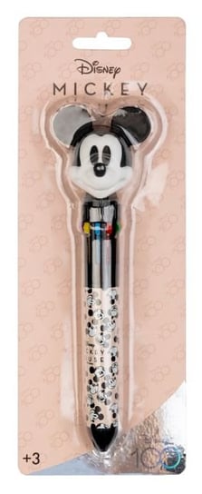 Disney Mickey - Długopis Wielokolorowy Disney