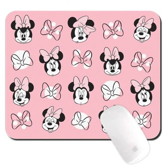 Disney Minnie Mouse - Podkładka Pod Myszkę Disney