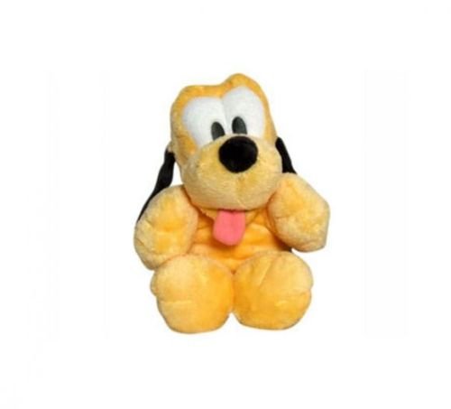 Disney, Myszka Miki i Przyjaciele, maskotka Pies Pluto Disney