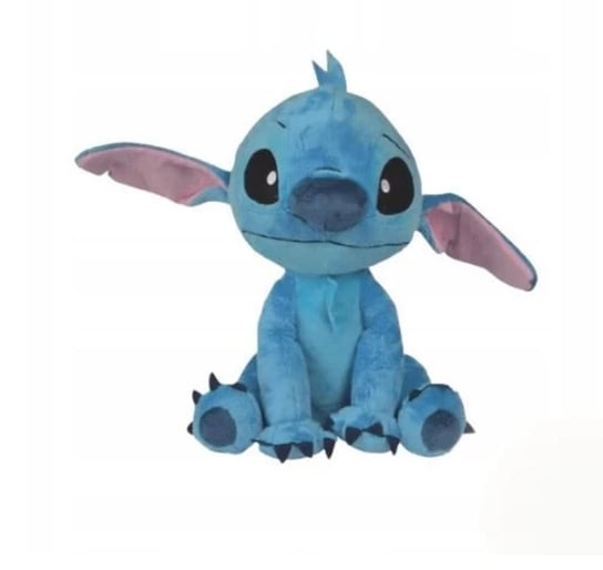 Disney Stitch, 20 cm Simba