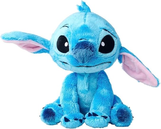 Disney Stitch, 50 cm Simba