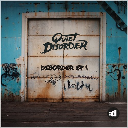 Disorder Quiet Disorder