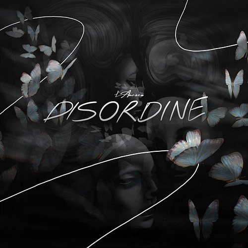 Disordine L'AURORA