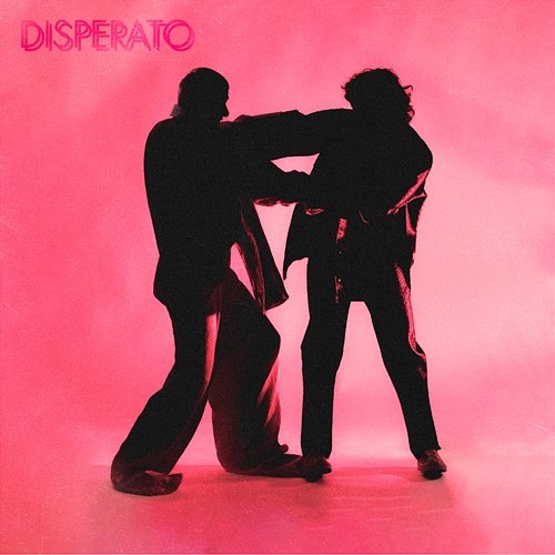 DISPERATO Tancredi, EDONiCO
