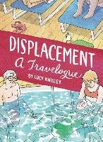 Displacement Knisley Lucy