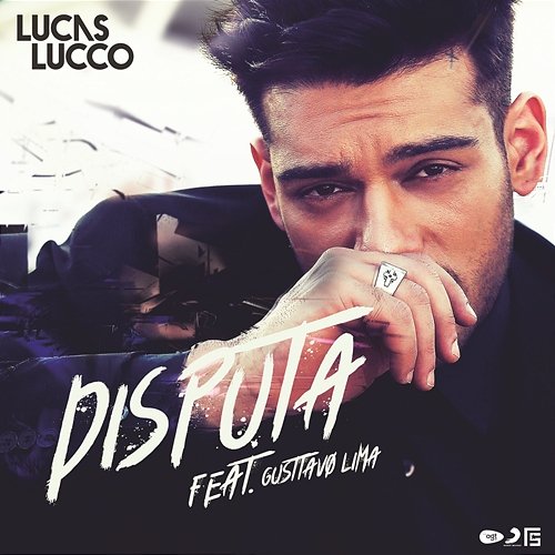 Disputa Lucas Lucco feat. Gusttavo Lima
