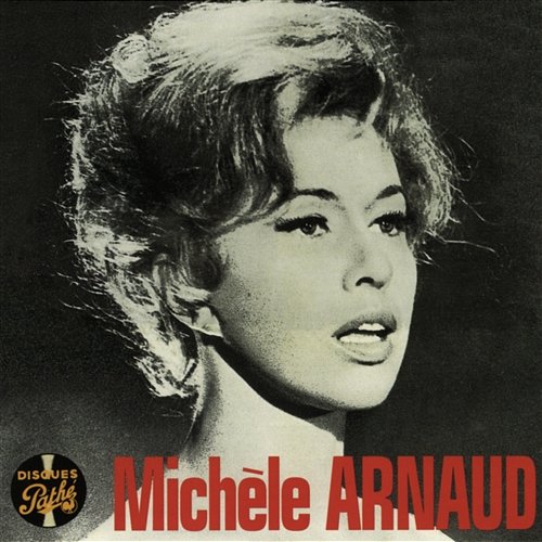 Angelo Michèle Arnaud