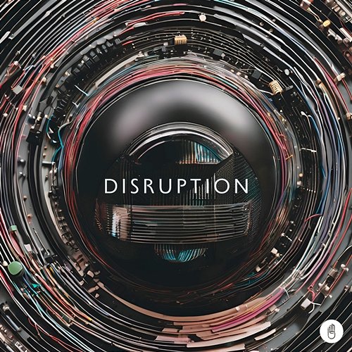 Disruption Deckert