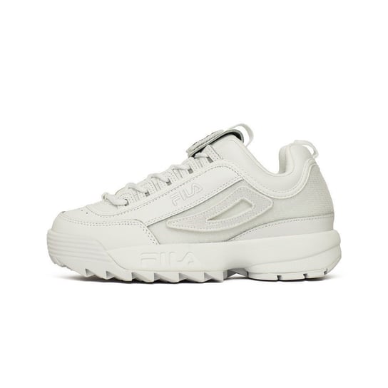 Disruptor II Fila