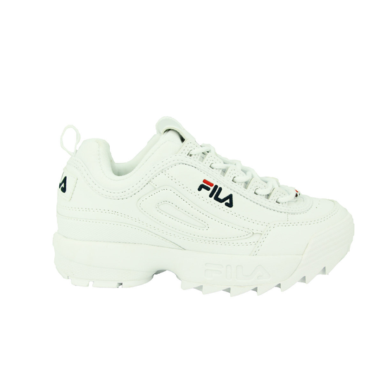 DISRUPTOR LOW Fila