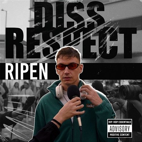 DISS RESPECT Ripen