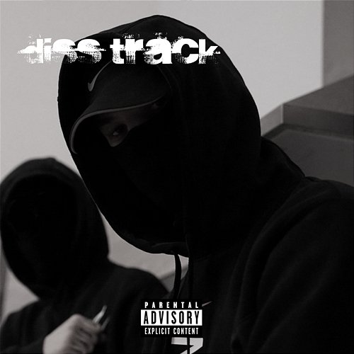 Diss track Stilo_101