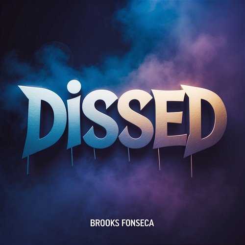 Dissed Brooks Fonseca