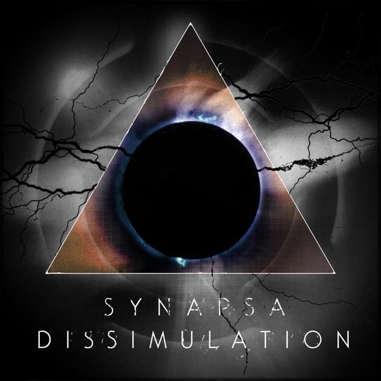 Dissimulation Synapsa
